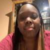 latoya3256