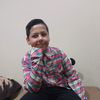 bryanastudillo931