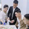 huongdz33