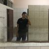 jhonny_mrndez_2
