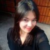 jacqueline.19111987