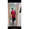 kaka_Saanttoos🚂🔥