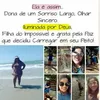 lidysantos223