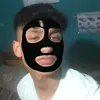 leoocravero_