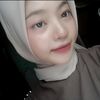 somebodytolove89