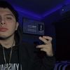 roy_glez08