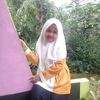 fira_pecinta.pov275