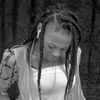 estherabutu03