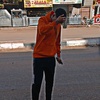 youssefmesbah131