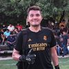 guillermoserrano797