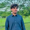 yasirqureshi1400