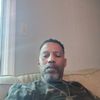 scottywebster821