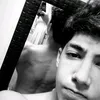 oliveira.daniel_14