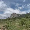 amarajosefa681