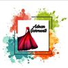 adnan_garments786