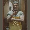 hassan_ahmed244