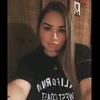 dyulianoliveira1