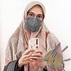 ini_diyaah