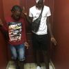 sixboss_jabu