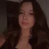 gifortunaato