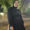 shaymaall24