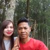 r_r_putra
