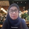 tias.asikin