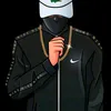 alexandre_edites_braw