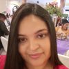 damariscastillo59643