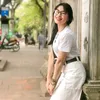 jackiehien1345