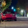 thatone97miata