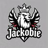 jackobie1kanobie