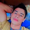 daniel.romero089