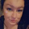 jennifermixon35