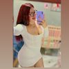 sherlyn0250