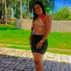 greicinascimento23