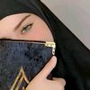 aumahmad29