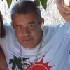 juniorlobo190