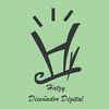 hatzy.dg