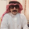 abojassem343