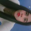 t_paulas