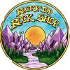 rockytoprockshop