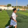 omarmaged1655