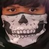 juancarlosreygada