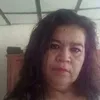 mariasantana13781