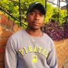 travo_jonga