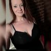 ashleynichole42186