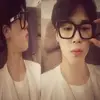 oieu_00