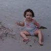 ..lulutrip