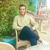 mahmoudelomda056